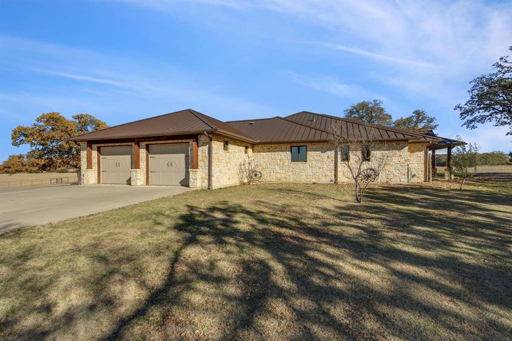 Valley View, TX 76272,16146 FM 372