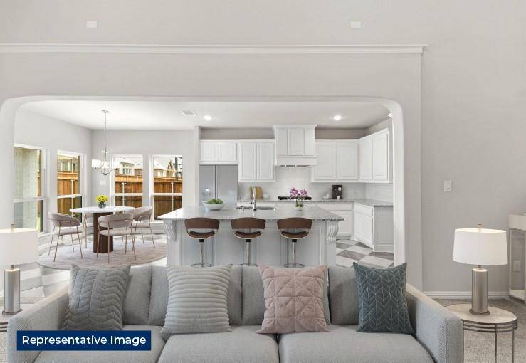 Midlothian, TX 76065,3710 Milwaukee Avenue