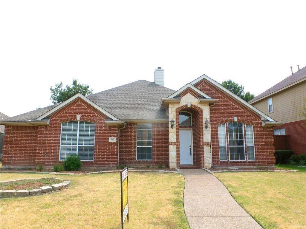 Frisco, TX 75035,9911 Max Lane