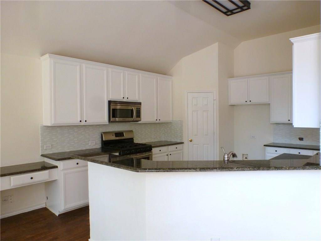 Frisco, TX 75035,9911 Max Lane