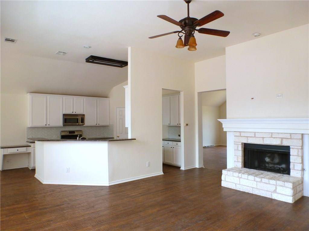 Frisco, TX 75035,9911 Max Lane