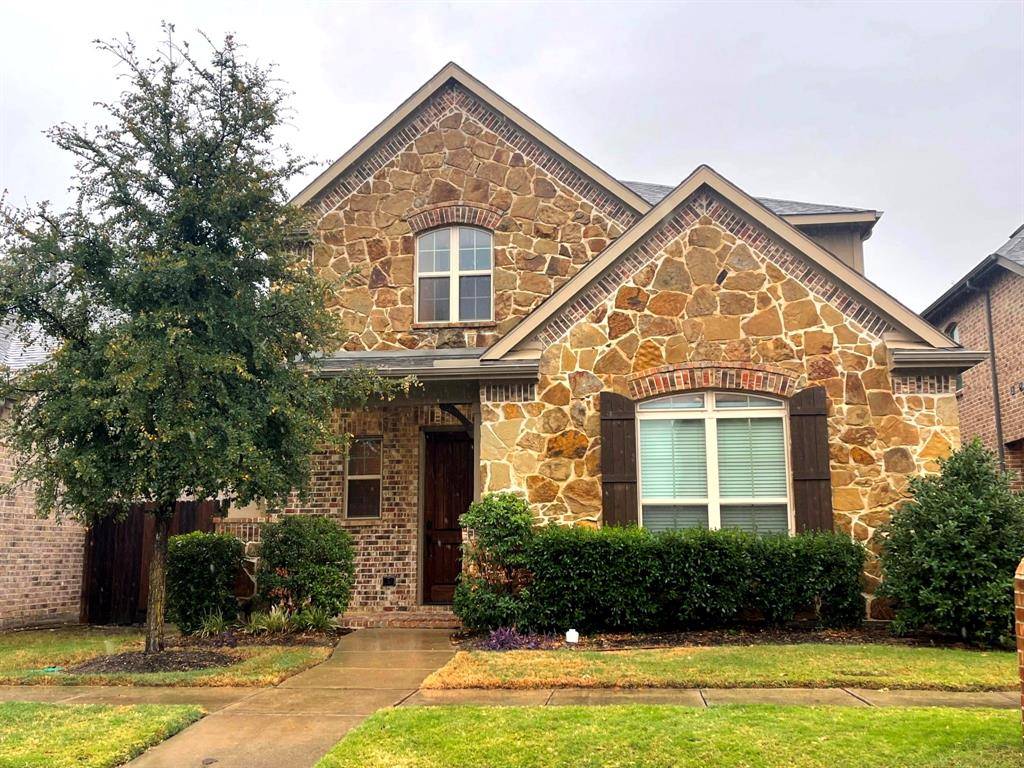 Plano, TX 75074,3024 Martello Lane