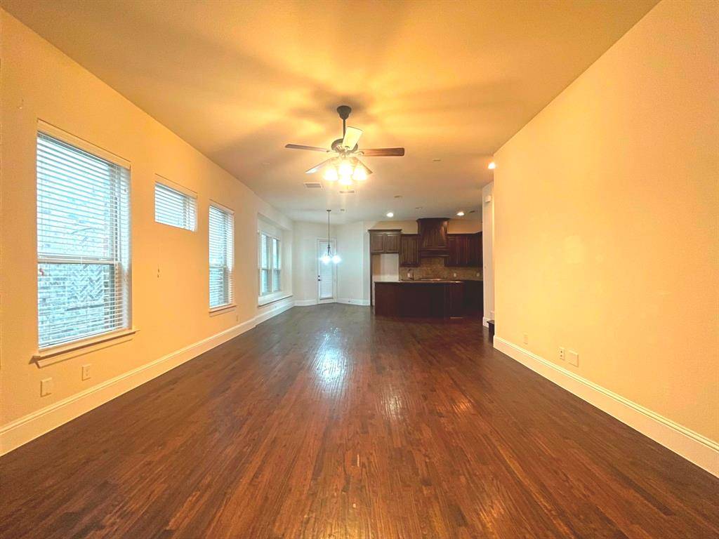 Plano, TX 75074,3024 Martello Lane