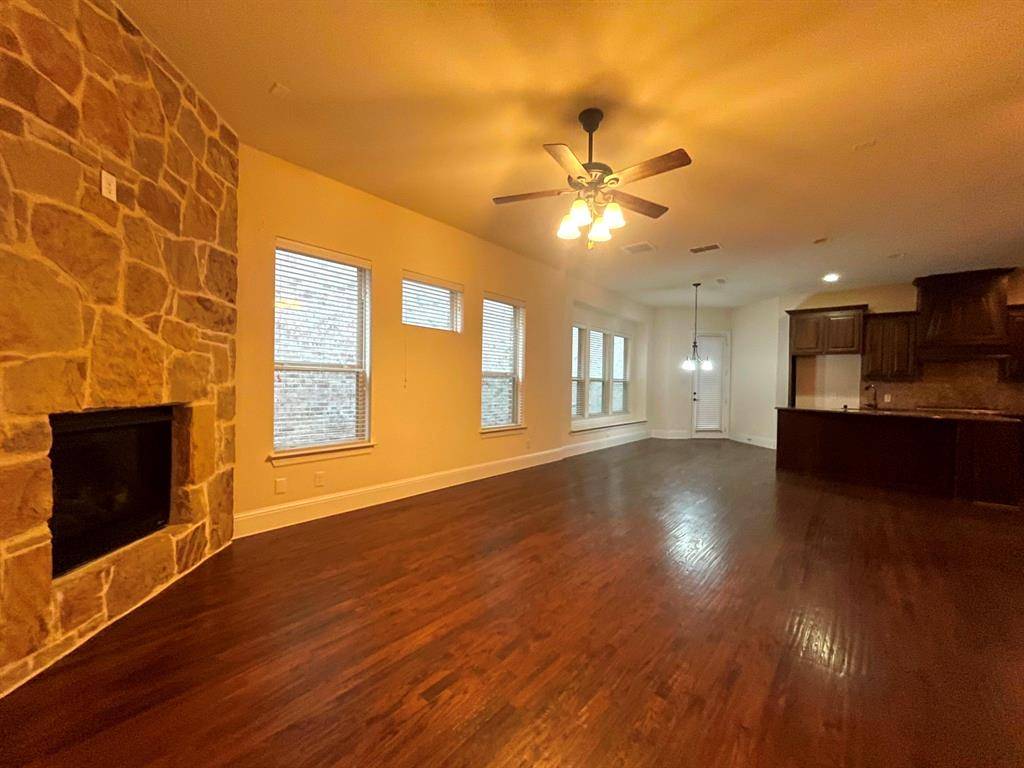 Plano, TX 75074,3024 Martello Lane