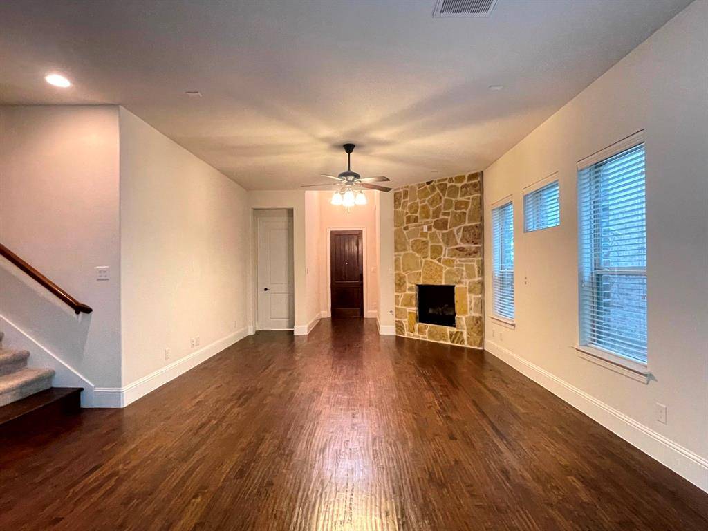 Plano, TX 75074,3024 Martello Lane