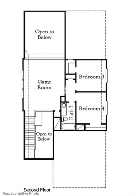 Heartland, TX 75114,3909 Allred Drive