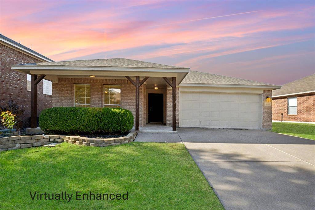 Fort Worth, TX 76179,6121 Bowfin Drive