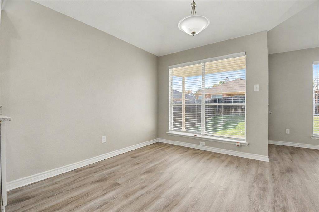 Fort Worth, TX 76179,6121 Bowfin Drive