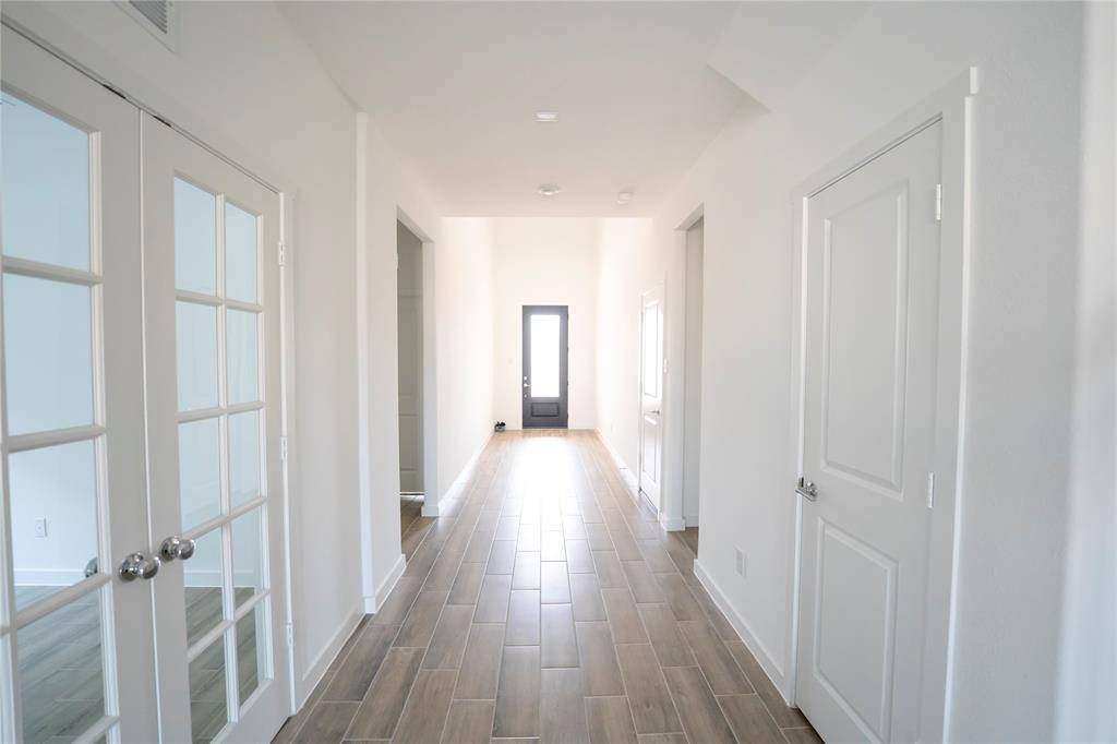 Celina, TX 75009,2621 Bridgeport Street