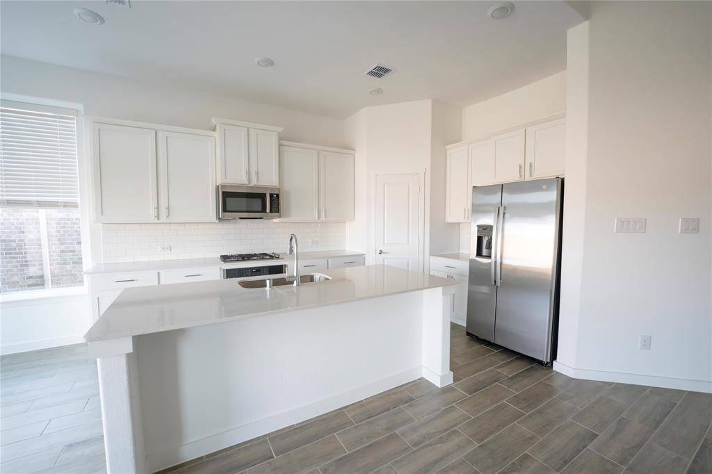 Celina, TX 75009,2621 Bridgeport Street