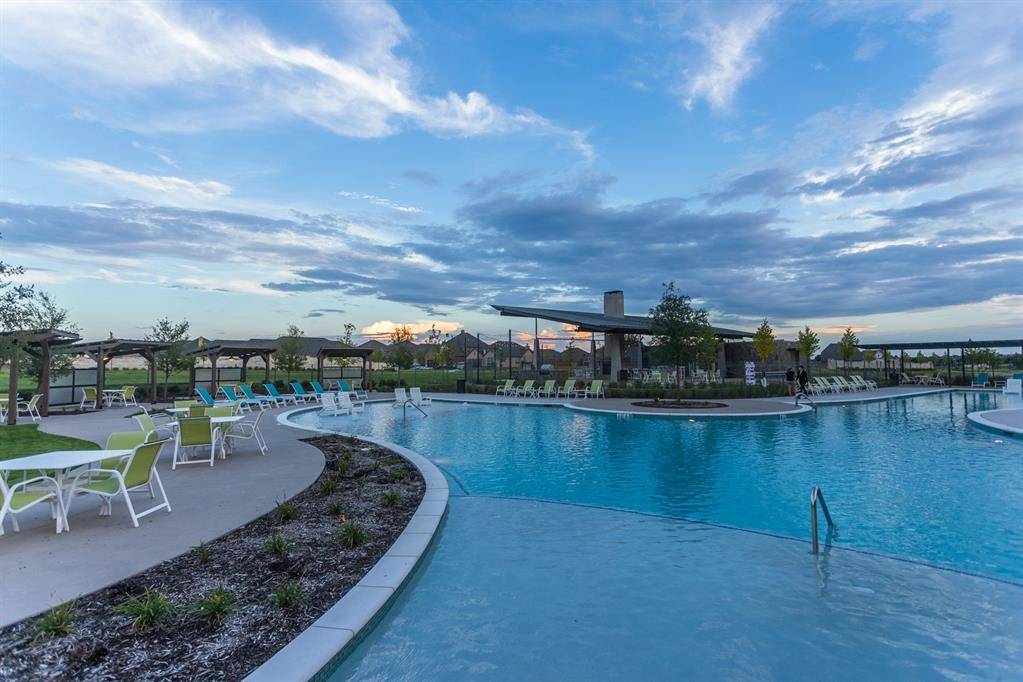 Celina, TX 75009,3613 Henry Crossing