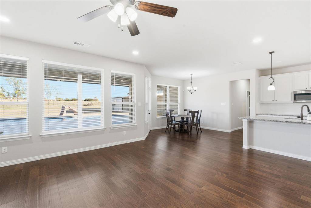 Weatherford, TX 76085,1000 Boulder Road