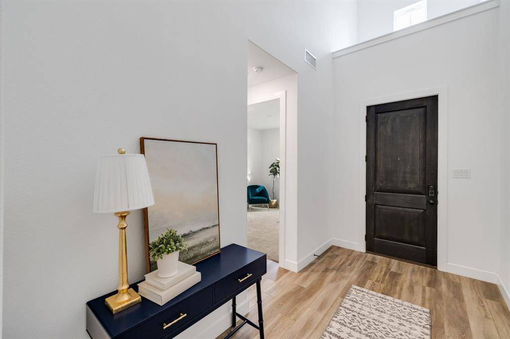 Celina, TX 75009,2917 Borderland Lane