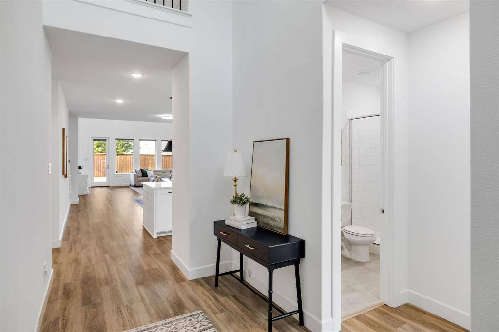 Celina, TX 75009,2917 Borderland Lane