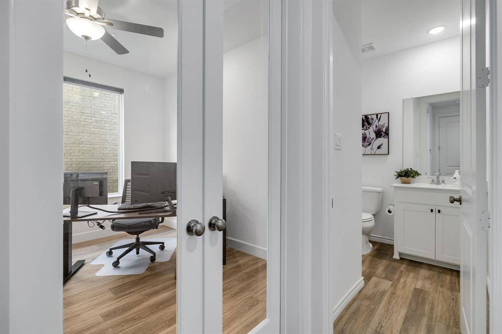 Celina, TX 75009,2917 Borderland Lane