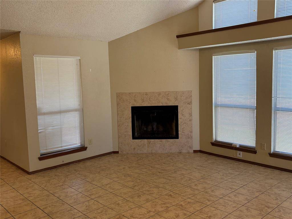 Fort Worth, TX 76137,4748 Veronica Circle