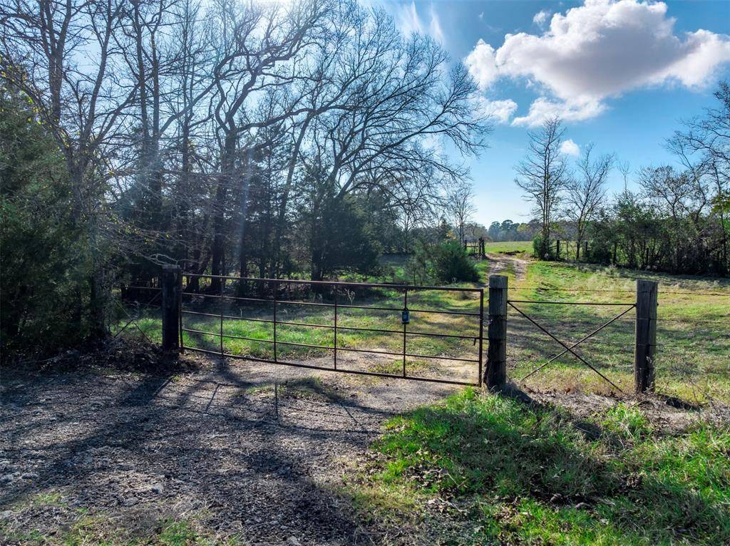 Palestine, TX 75801,0 An County Road 153