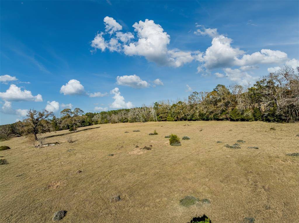 Palestine, TX 75801,0 An County Road 153