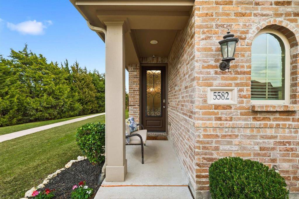 Forney, TX 75126,5582 Yarborough Drive