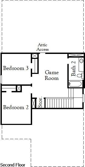 Heartland, TX 75114,3537 Hank Drive