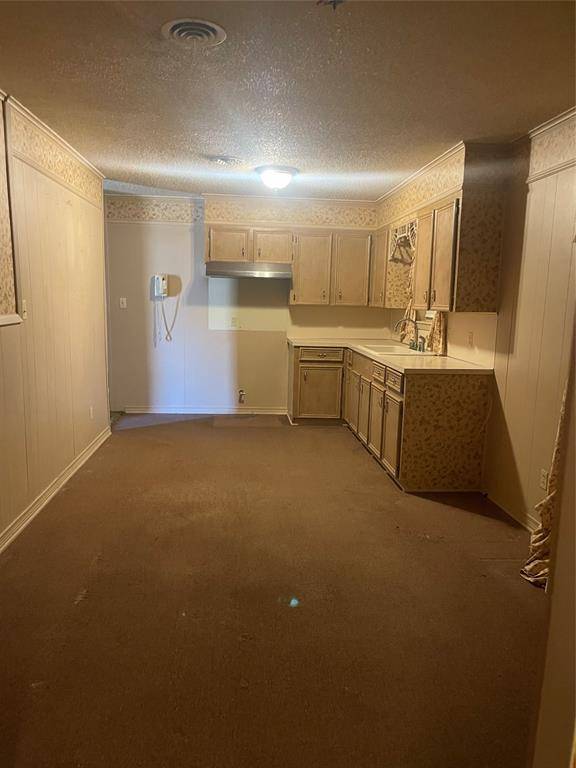 Sarepta, LA 71071,150 Thomas Street