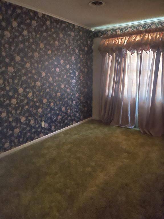 Sarepta, LA 71071,150 Thomas Street