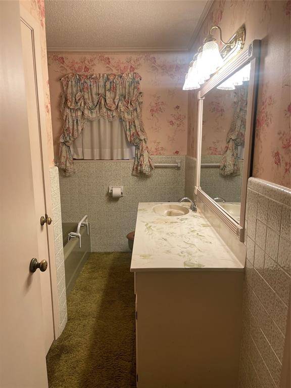 Sarepta, LA 71071,150 Thomas Street