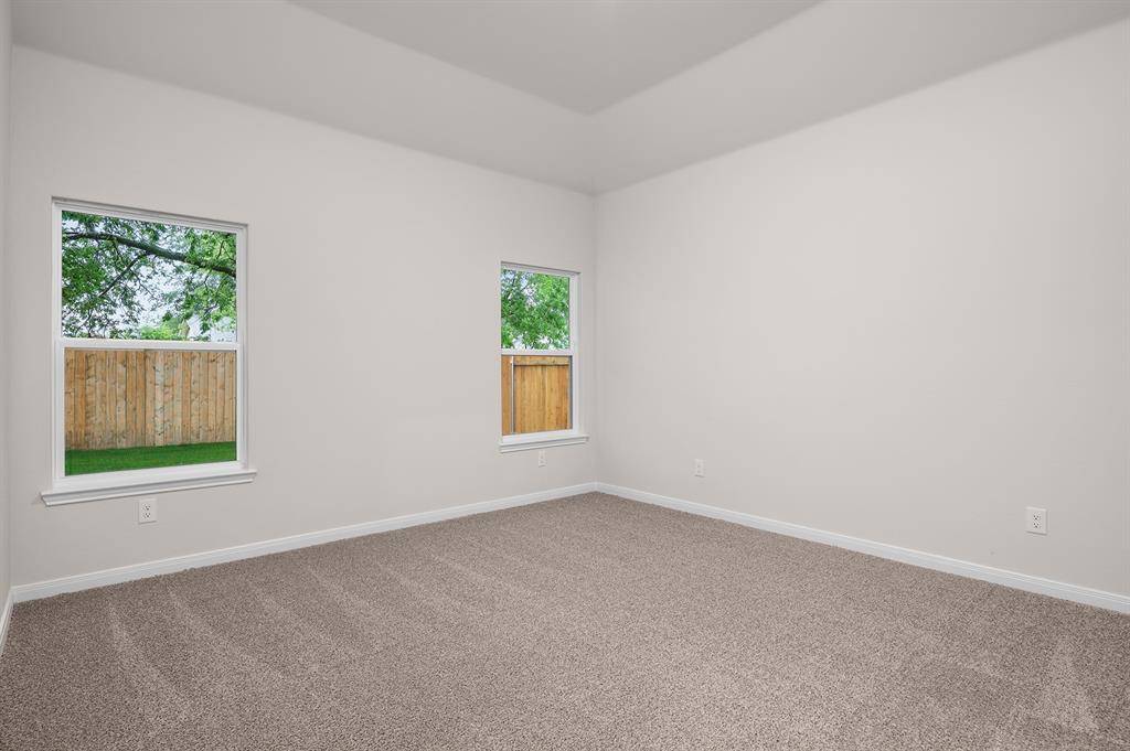 Terrell, TX 75160,213 Southgate Drive