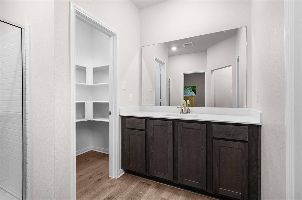 Terrell, TX 75160,213 Southgate Drive