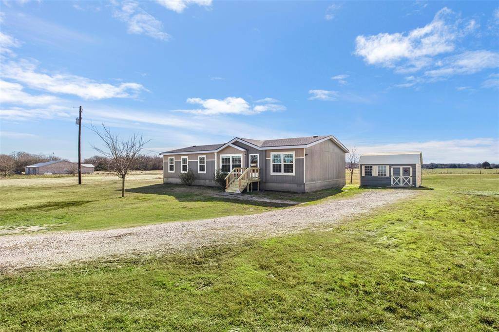 Celeste, TX 75423,5542 County Road 1043