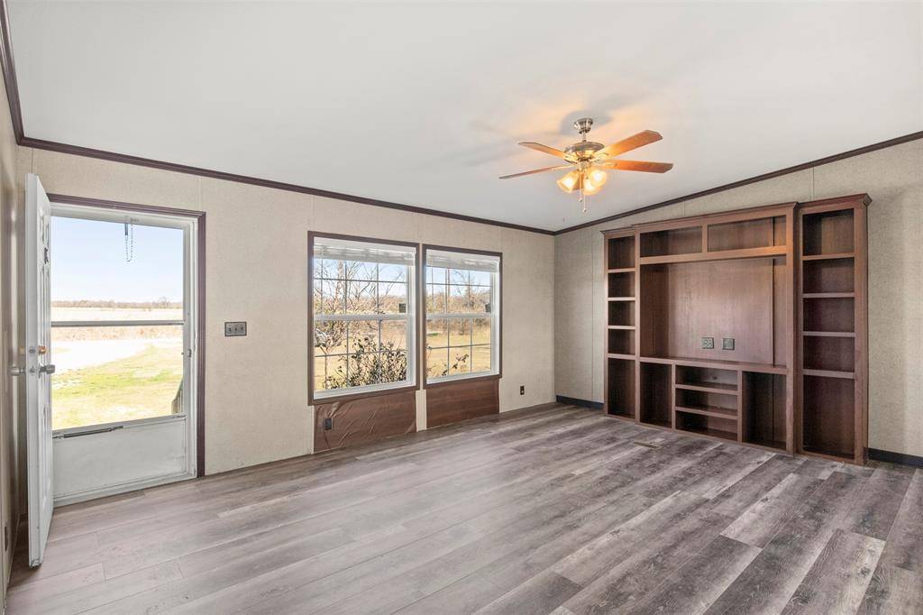 Celeste, TX 75423,5542 County Road 1043