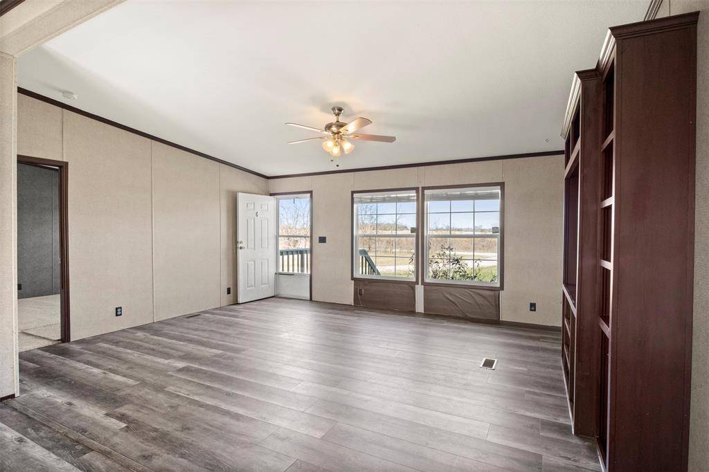 Celeste, TX 75423,5542 County Road 1043