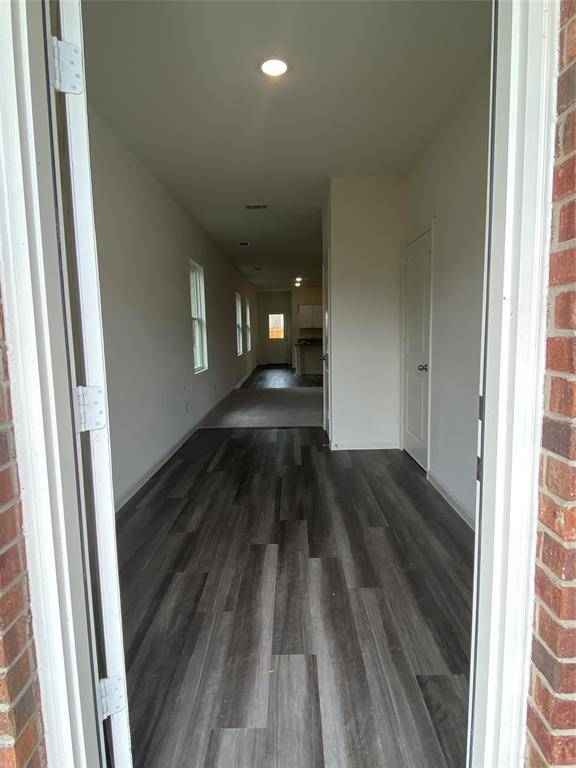 Forney, TX 75126,6309 Tropicana Lane