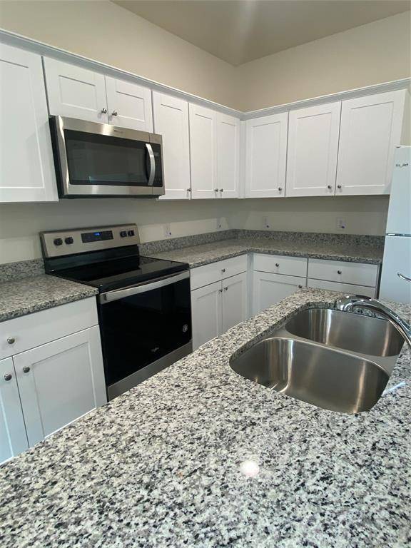 Forney, TX 75126,6309 Tropicana Lane