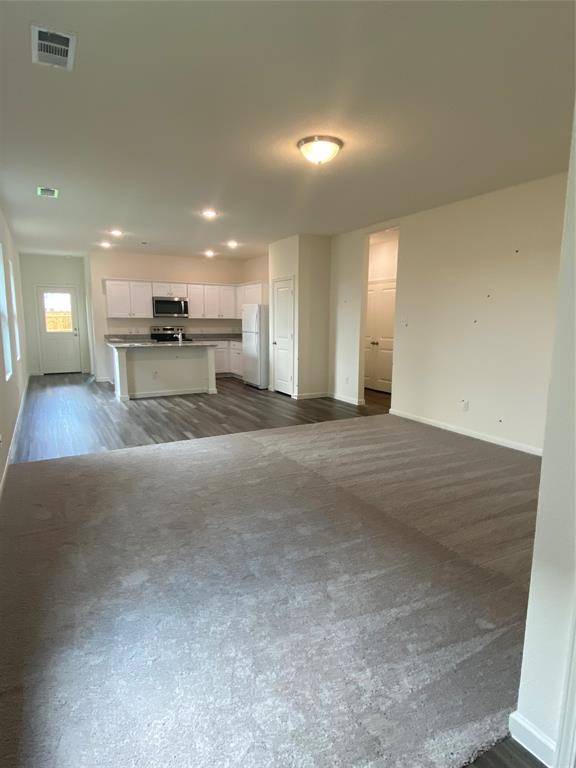 Forney, TX 75126,6309 Tropicana Lane