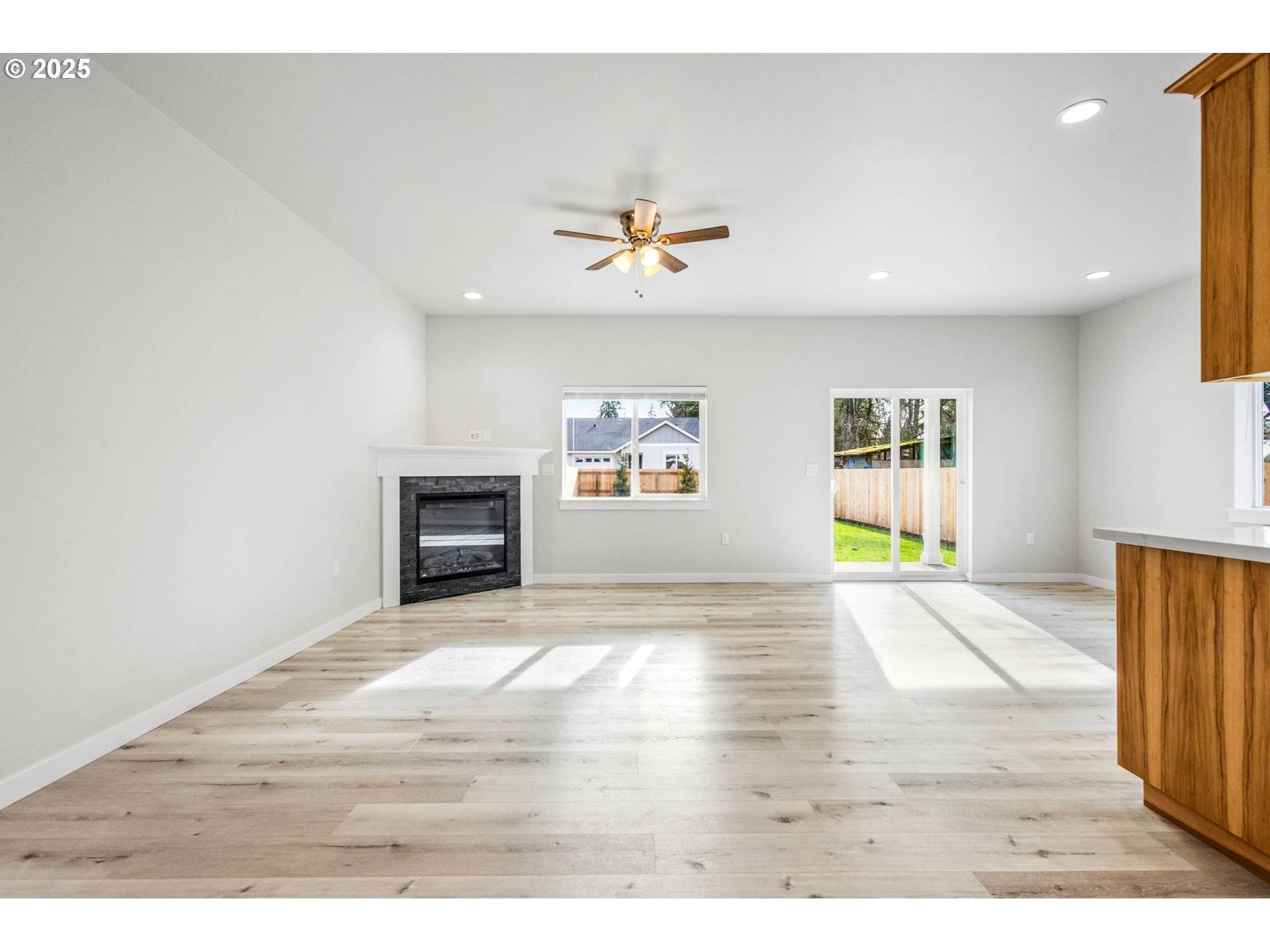 Sweet Home, OR 97386,3619 GREEN RIVER RD