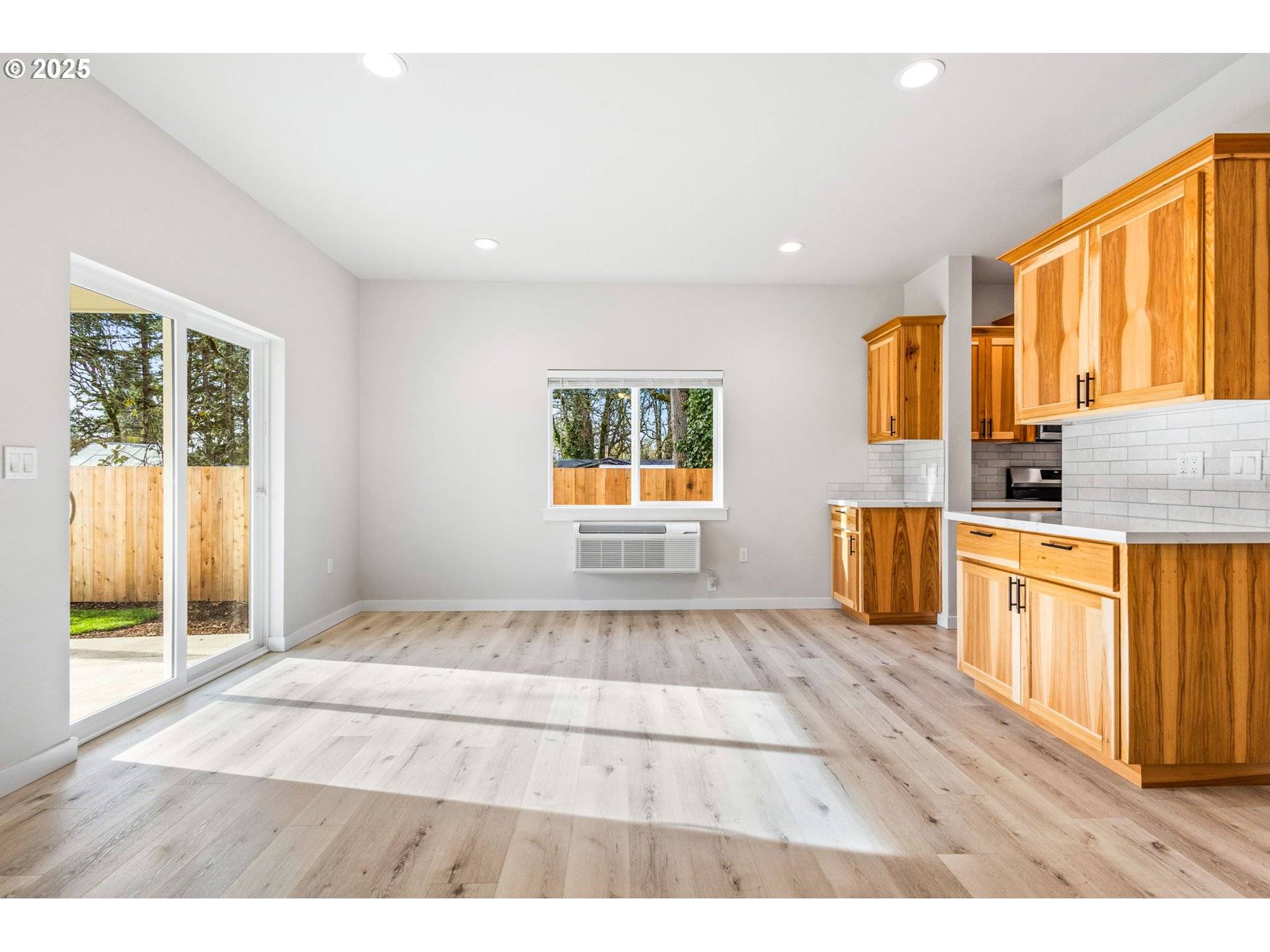 Sweet Home, OR 97386,3619 GREEN RIVER RD