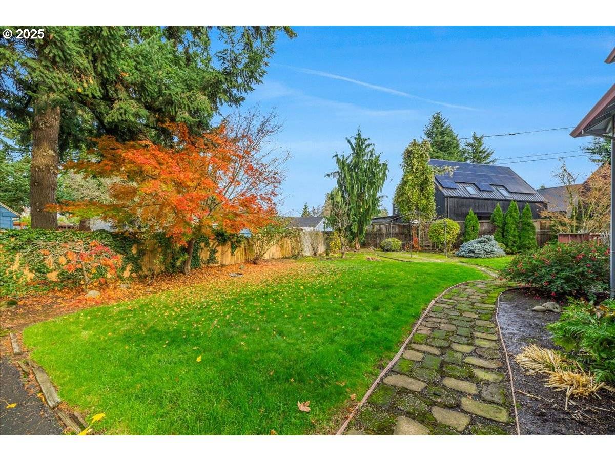 Portland, OR 97218,4738 NE 48TH PL