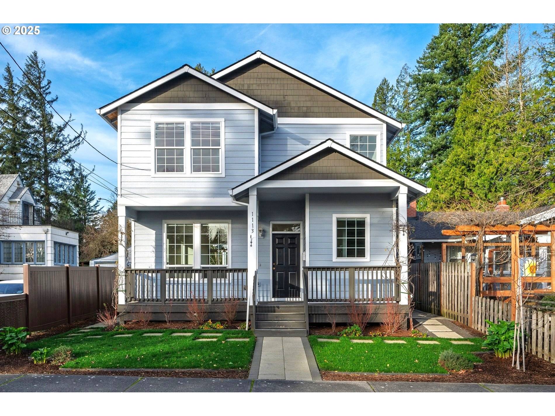 Gresham, OR 97030,1113 W POWELL BLVD