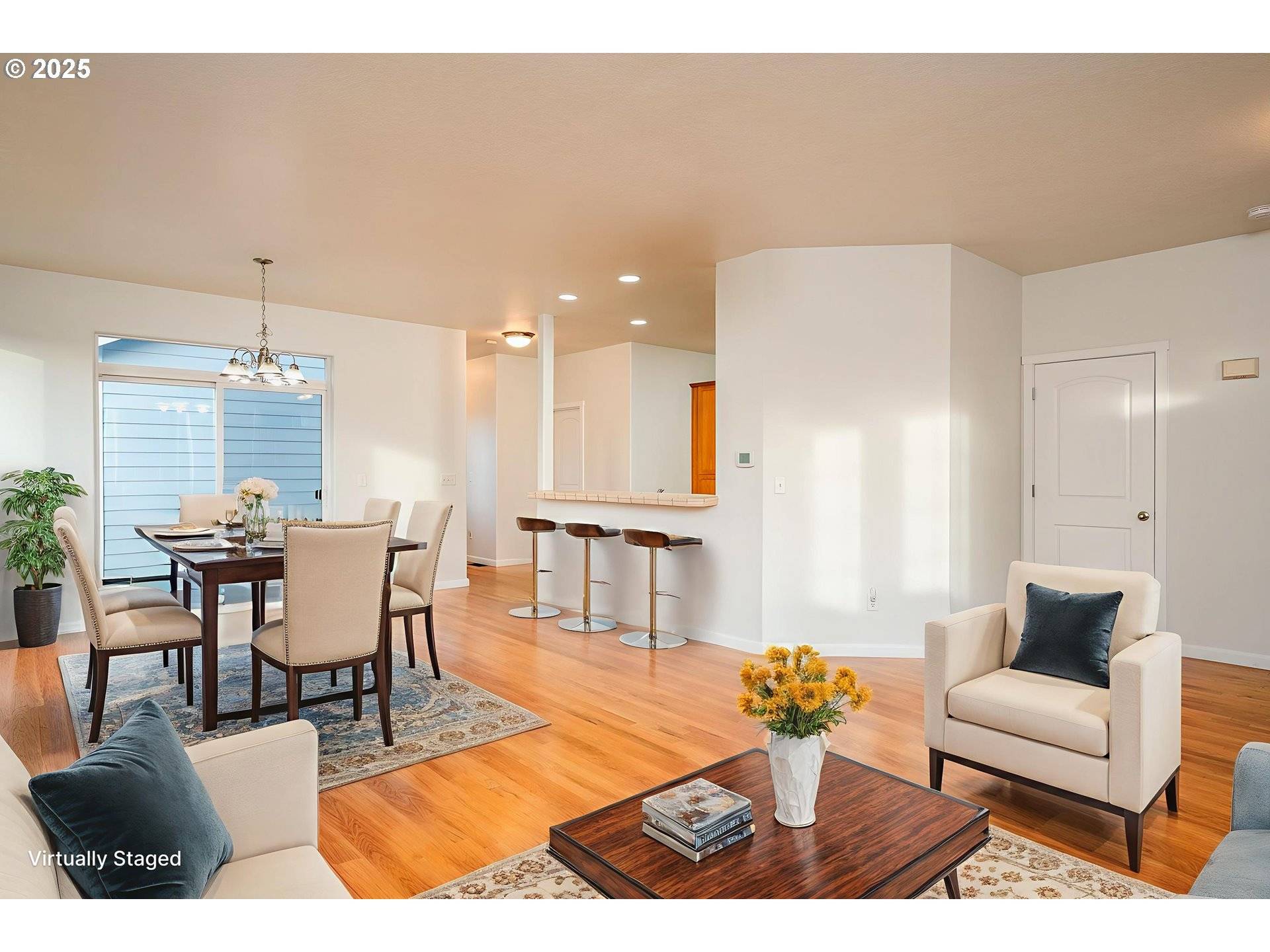 Gresham, OR 97030,1113 W POWELL BLVD