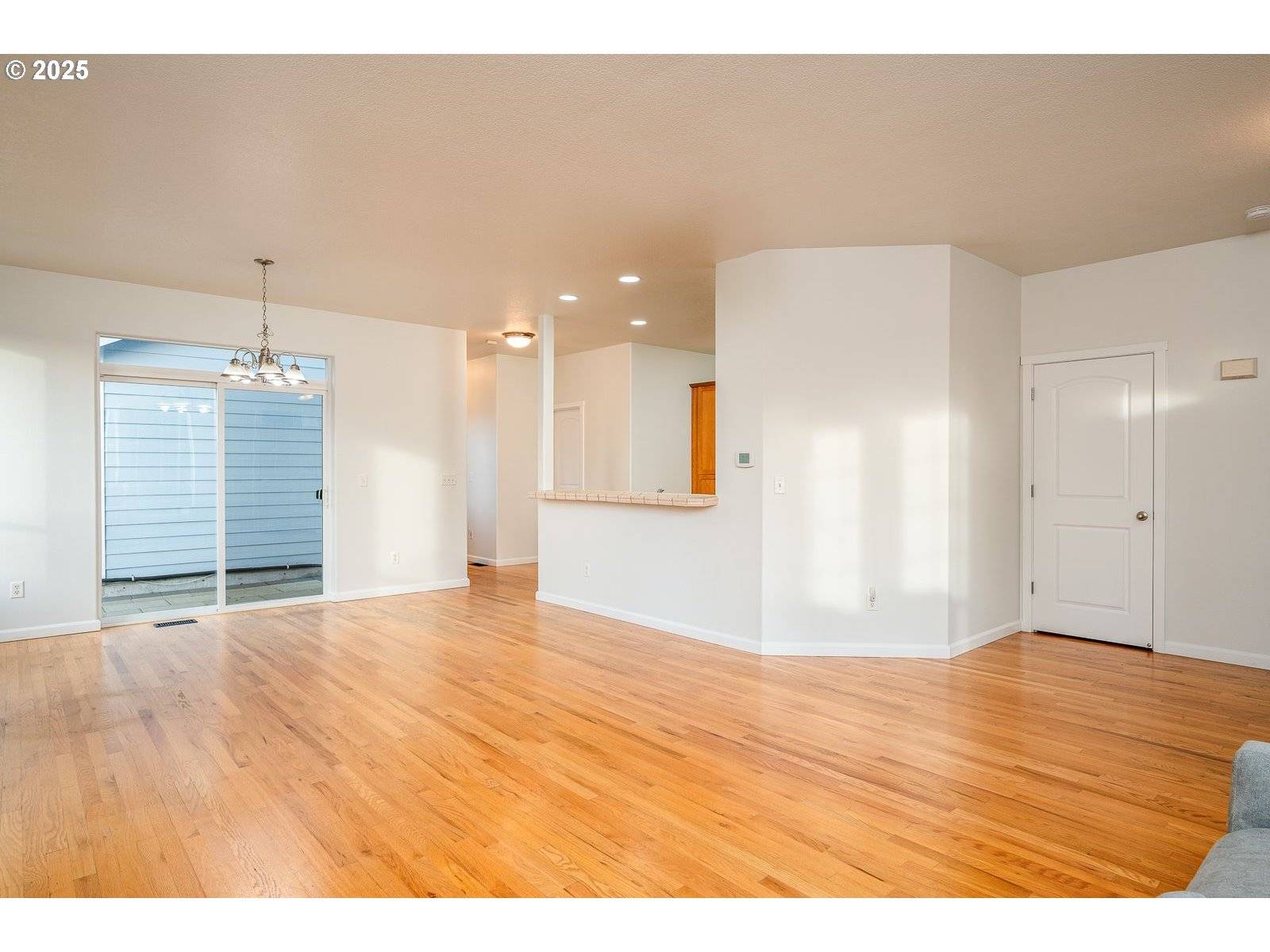 Gresham, OR 97030,1113 W POWELL BLVD