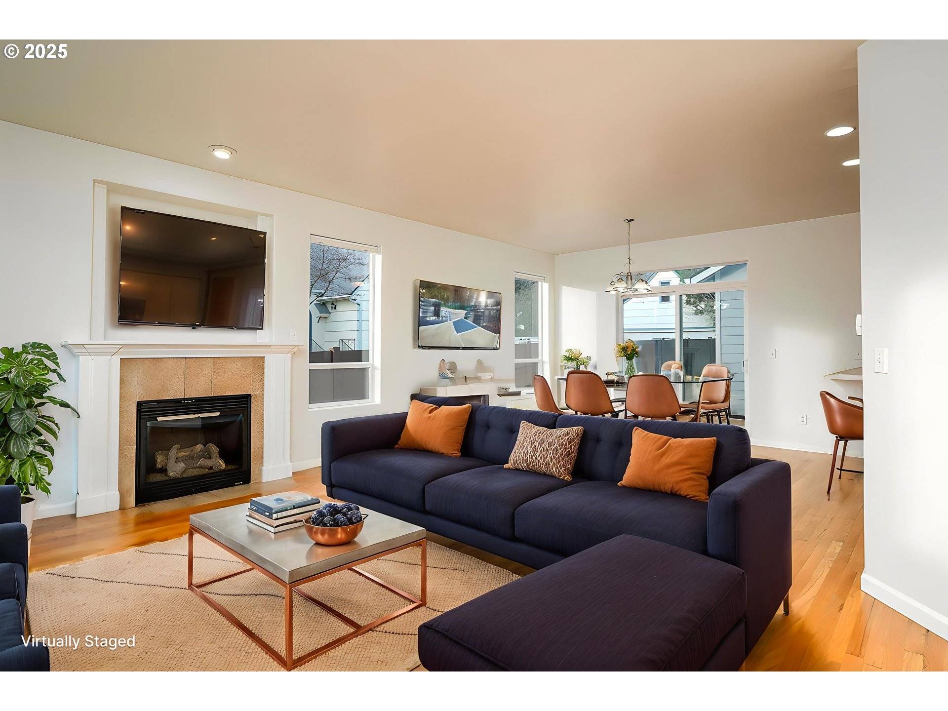 Gresham, OR 97030,1113 W POWELL BLVD