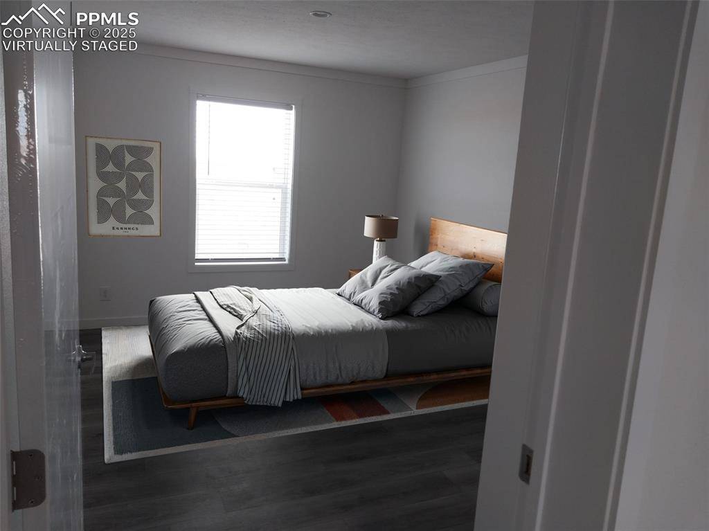 Yoder, CO 80864,776 N Ramah HWY