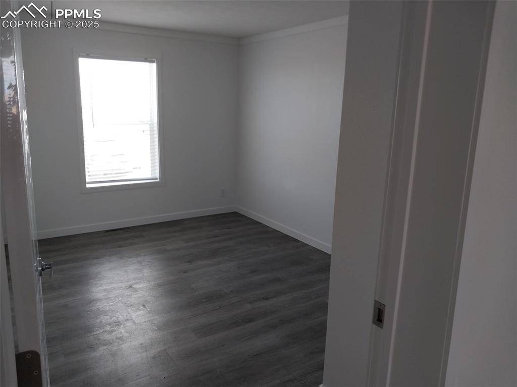 Yoder, CO 80864,776 N Ramah HWY