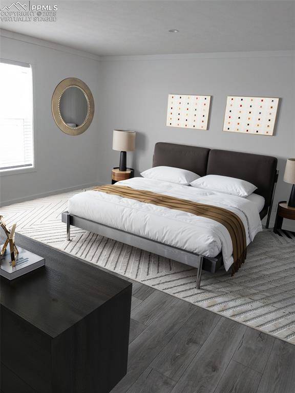 Yoder, CO 80864,776 N Ramah HWY