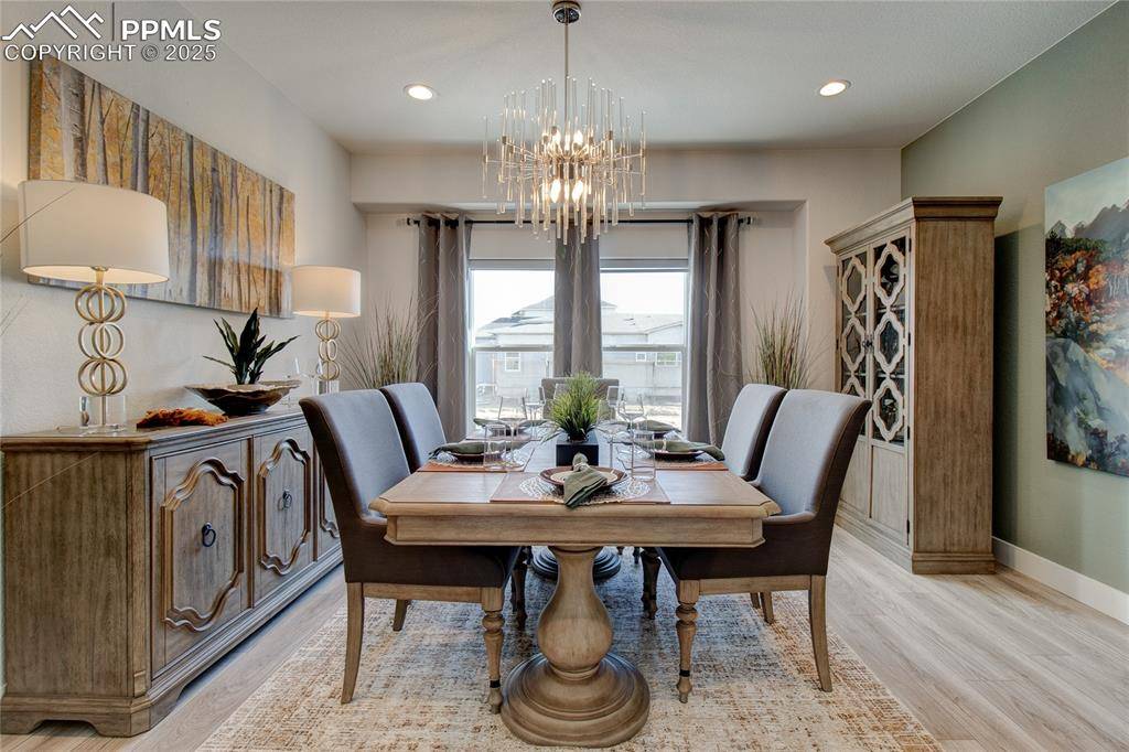 Peyton, CO 80831,13369 Crooked Hill DR