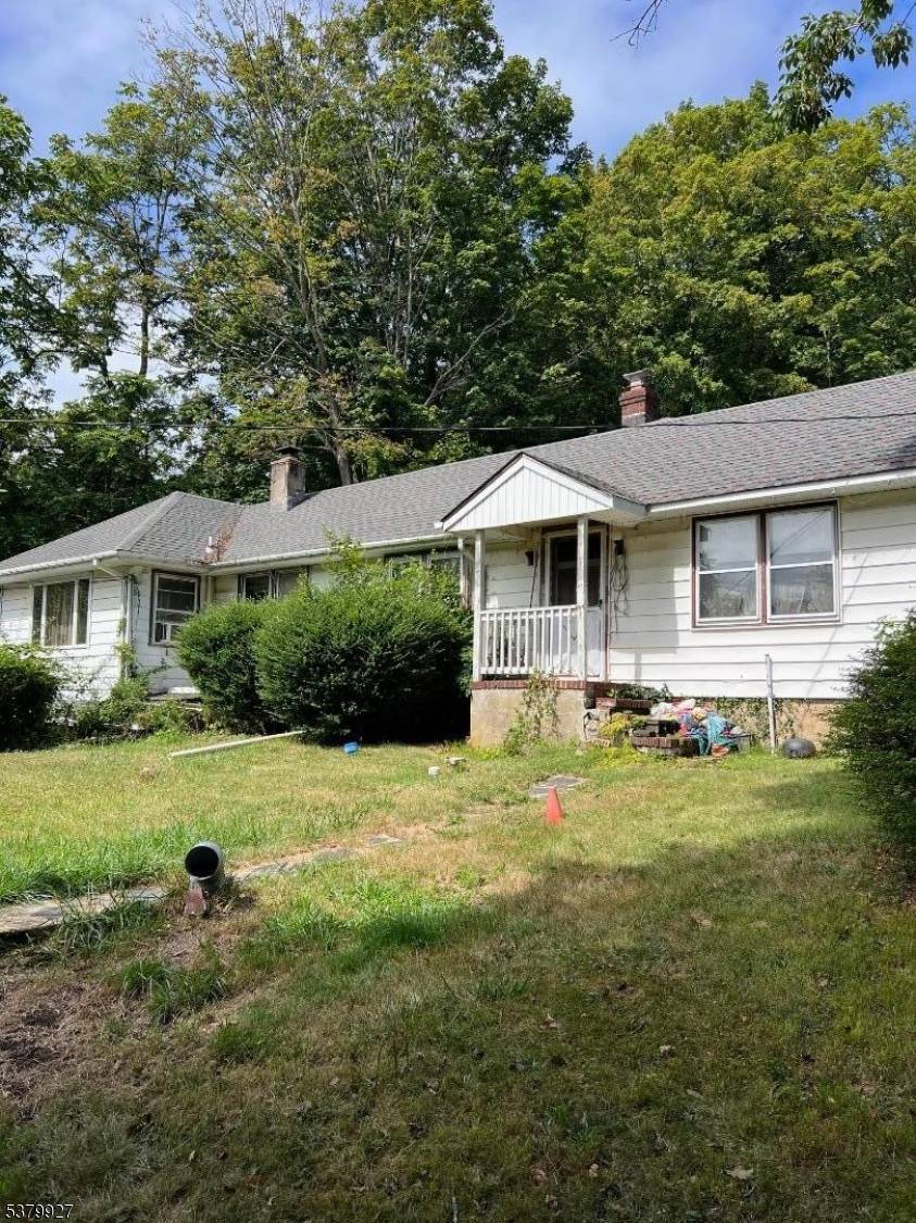 Boonton Twp., NJ 07005,29 N Main St