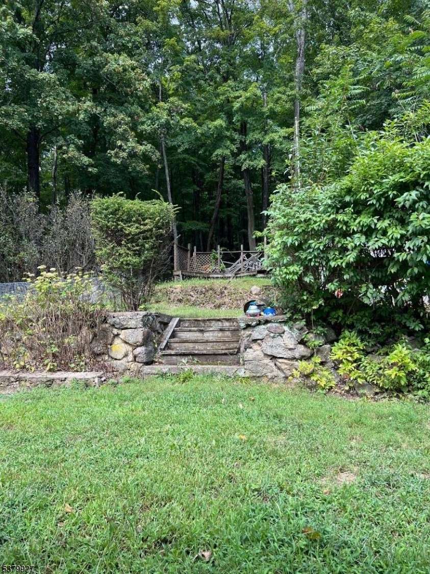 Boonton Twp., NJ 07005,29 N Main St