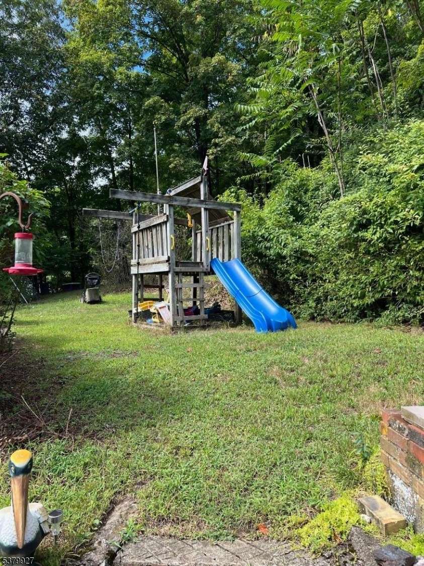 Boonton Twp., NJ 07005,29 N Main St