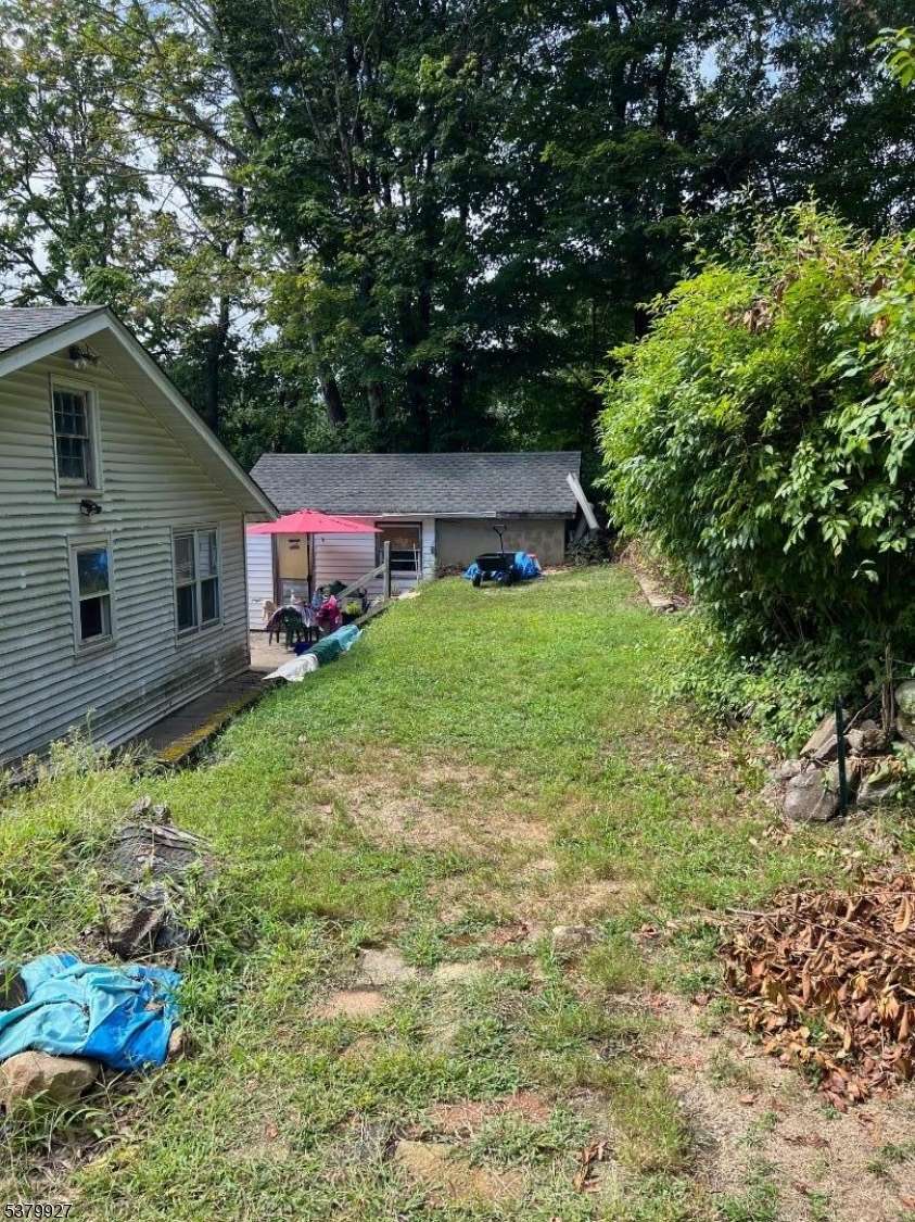 Boonton Twp., NJ 07005,29 N Main St